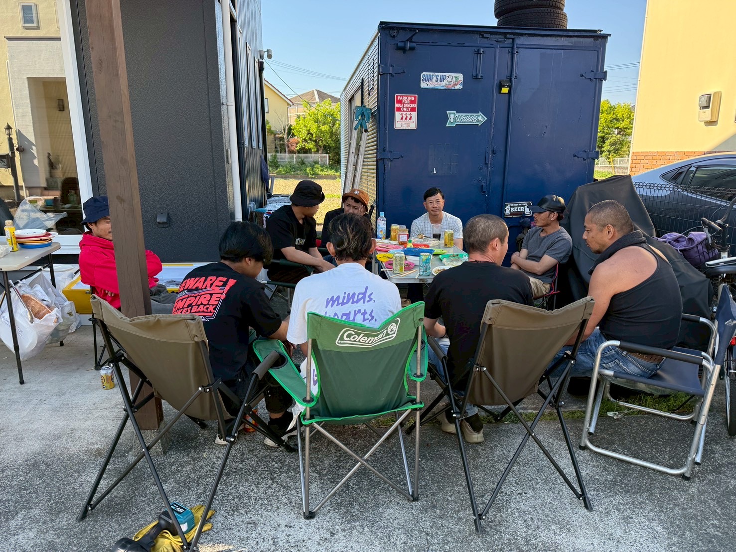 2026_GW_BBQ_01