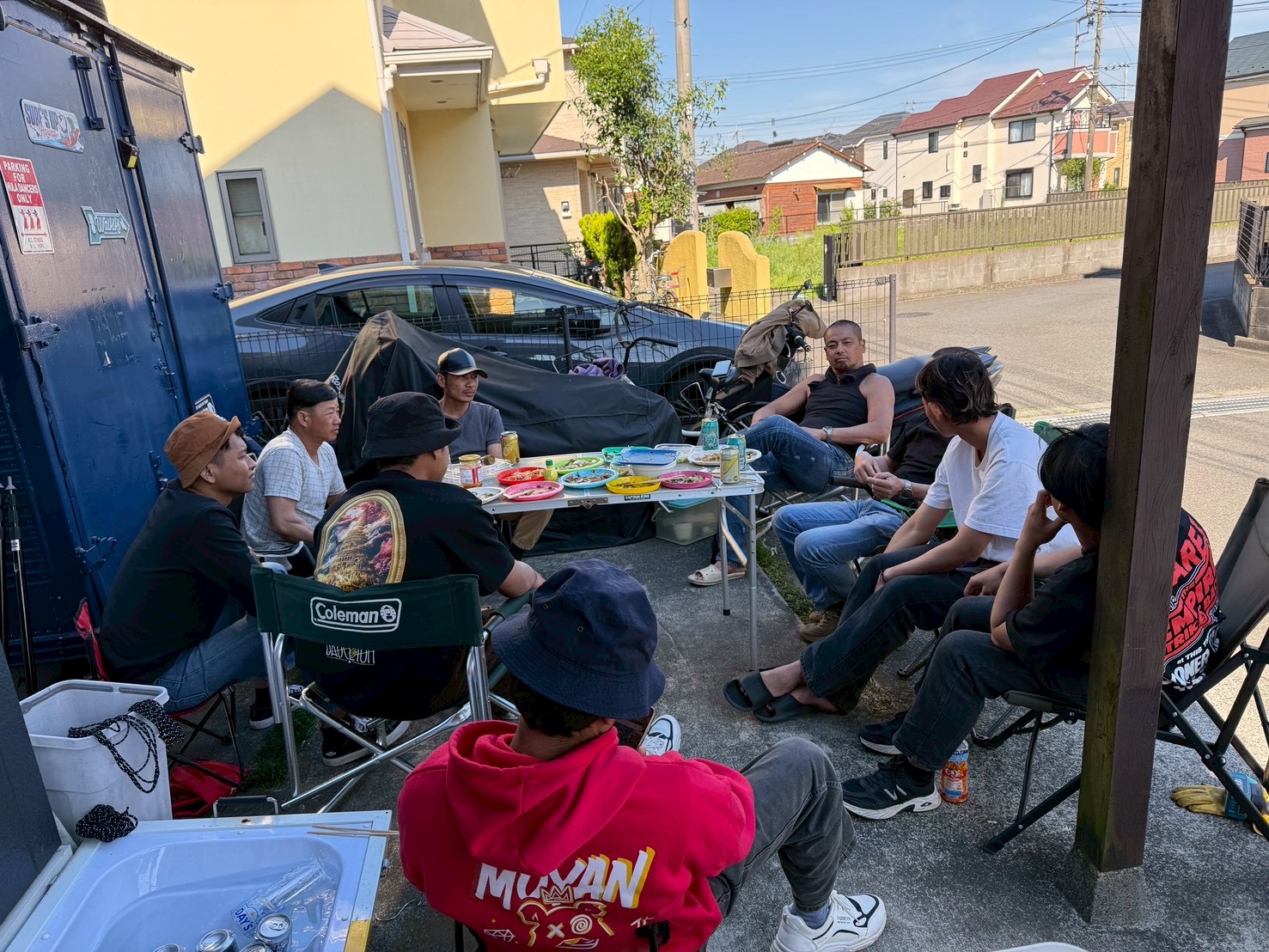 2026_GW_BBQ_02