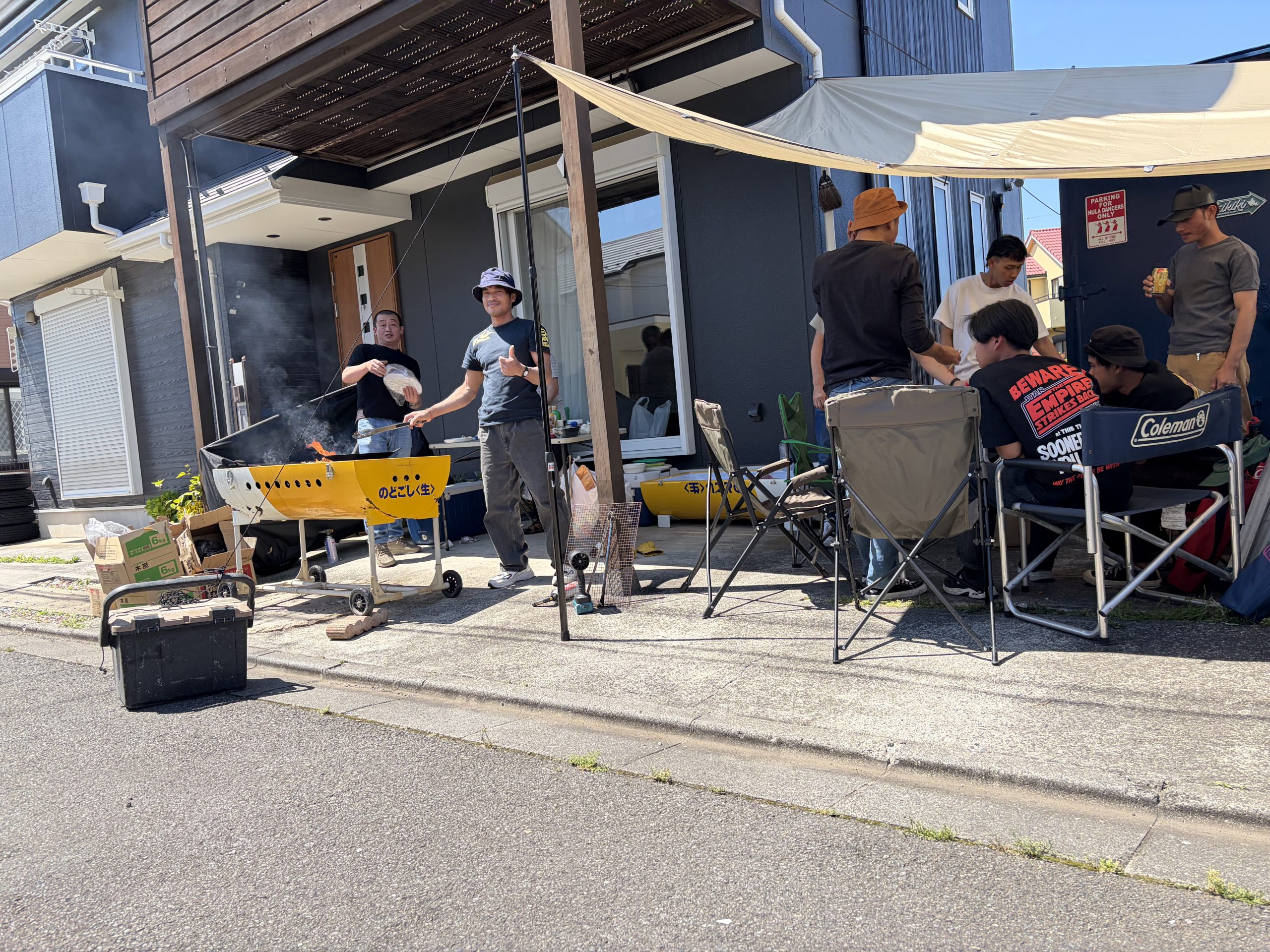 2026_GW_BBQ_03