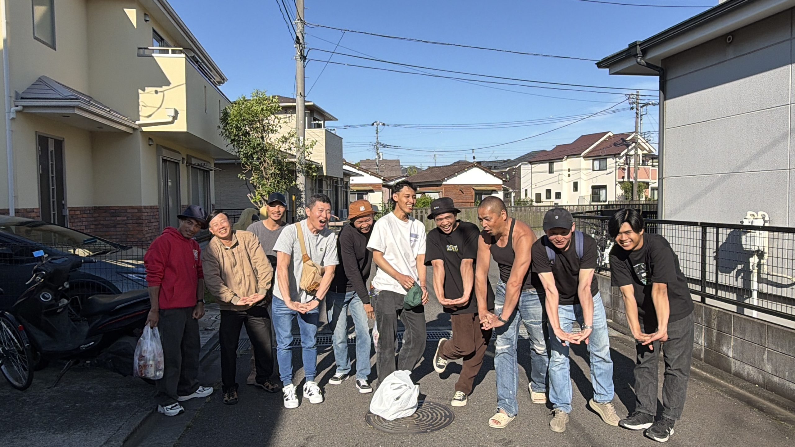 2026_GW_BBQ_05